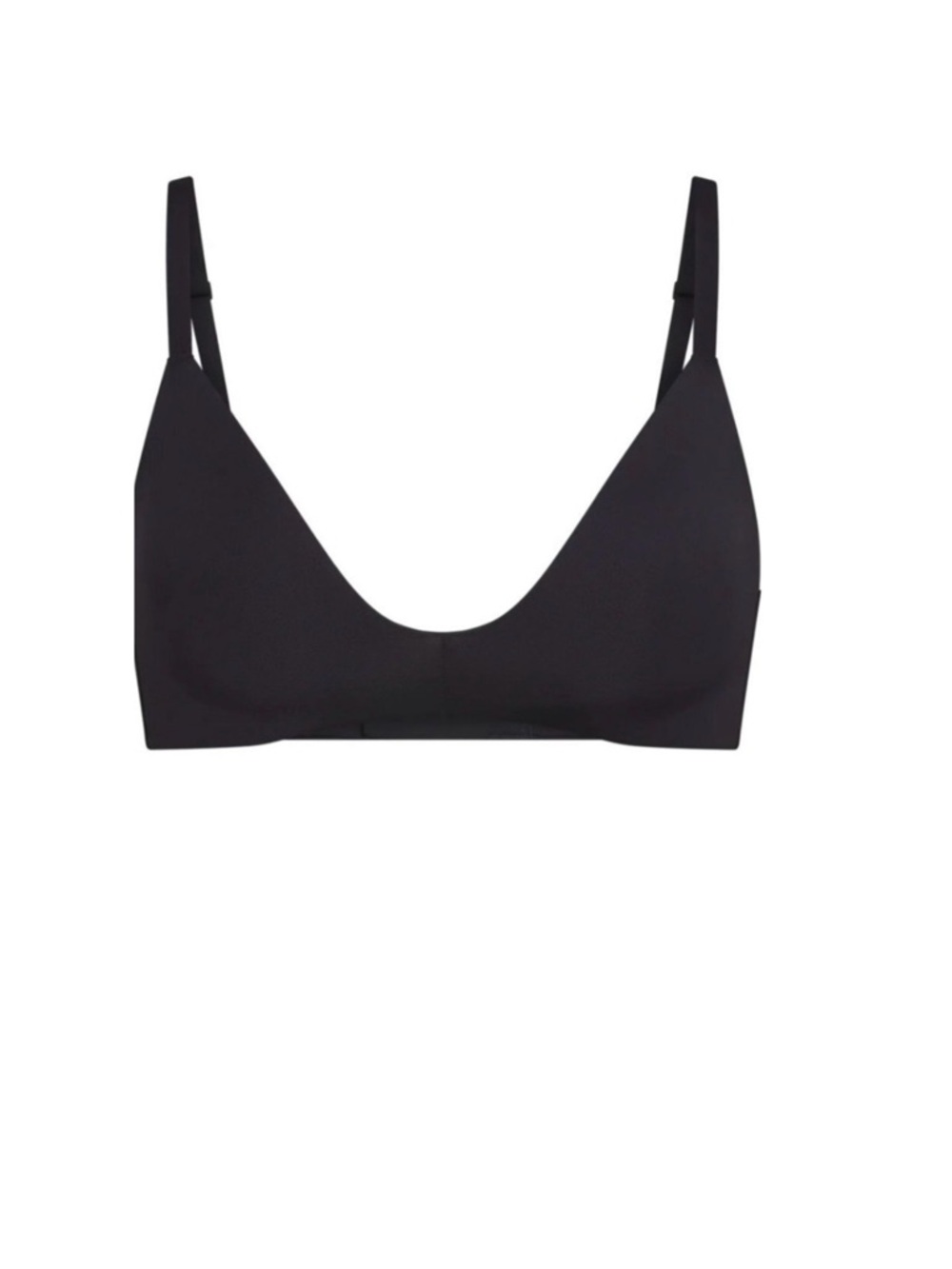 SKIMS Demi Bra NEW